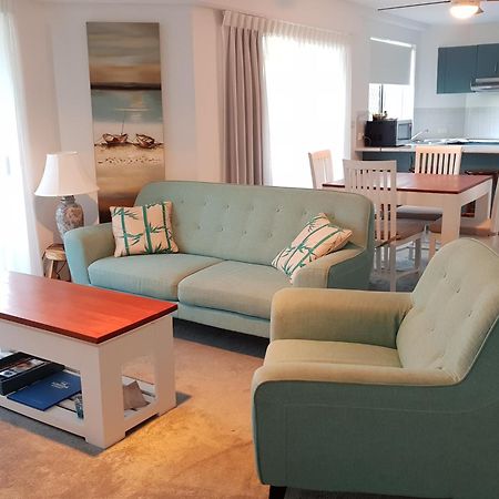 Excellsior Mooloolaba apartamentos Exterior foto