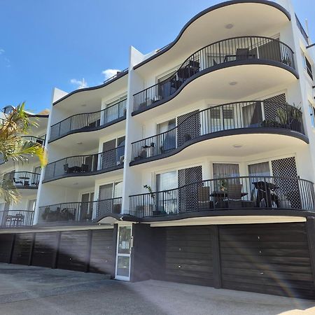 Excellsior Mooloolaba apartamentos Exterior foto